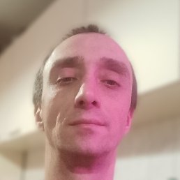 ,  , 41 