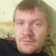 , 29 , 