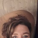 ���� �����, ��������, 50 ��� - ��������� 28 ������ 2023 � ������ ���� ����������