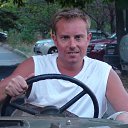 ���� ����, �����-���������, 50 ��� - ��������� 23 ������ 2023 � ������ ���� ����������