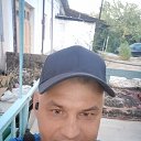 ���� �����, ������, 43 ���� - ��������� 21 ������ 2022 � ������ ���� ����������