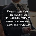 ���� �����, ���������, 70 ��� - ��������� 3 �������� 2022 � ������ ������ ��������