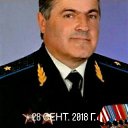 ���� Vladimir, ������, 60 ��� - ��������� 7 ������� 2023 � ������ ���� ����������
