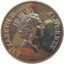  David, , 64  -  24  2022   Queen
