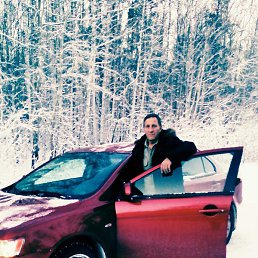 ����, ������, 68 ���