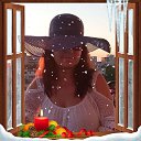 ���� Ljudmila, ������, 66 ��� - ��������� 26 ������� 2022