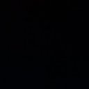 ���� ������, �������������, 44 ���� - ��������� 17 ������� 2022 � ������ ���� ����������