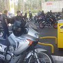 ���� �����, �����-��������� - ��������� 16 ������� 2022 � ������ ���� ����������
