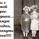 ���� �������, �����, 52 ���� - ��������� 16 ������� 2022 � ������ ������ ��������