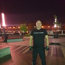 ���� �������, �����������, 40 ��� - ��������� 6 ������ 2023