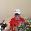 ���� ����, ���������� - ��������� 23 ���� 2022 � ������ ���� ����������