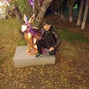 ���� ������, ���������, 39 ��� - ��������� 21 ������ 2023 � ������ ���� ����������