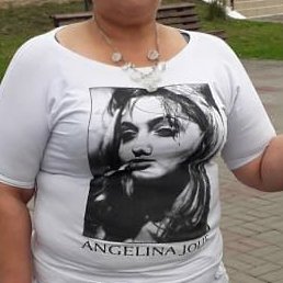 , , 52 