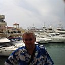 ���� �������, ���������, 57 ��� - ��������� 7 ������ 2022 � ������ ���� ����������