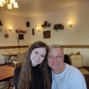 ���� ��������, �����-��������� - ��������� 28 ���� 2022 � ������ ���� ����������