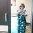 ���� ��������, �����������, 60 ��� - ��������� 17 ������ 2023