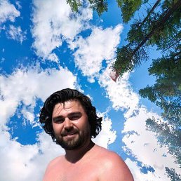 ���� Barbaros, ������, 46 ��� - ��������� 20 ���� 2022