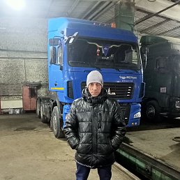 ���� ����, ����������, 48 ��� - ��������� 25 ������ 2022