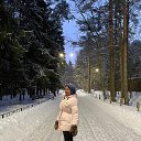 ���� ������, �����-���������, 40 ��� - ��������� 9 ������ 2023