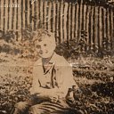 ���� ������, �����, 62 ���� - ��������� 21 ������ 2022