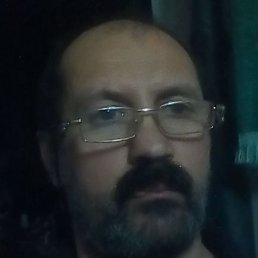 �������, ������, 58 ���