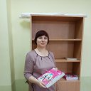 ���� ������, ������� - ��������� 3 ���� 2022 � ������ ���� ����������