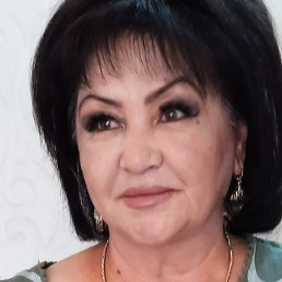 , , 54 