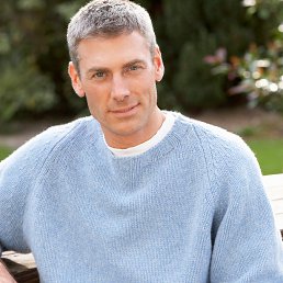 ���� ���������, �����-���������, 60 ��� - ��������� 10 �������� 2022