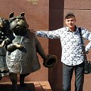 ���� ���������, ���������, 47 ��� - ��������� 13 ������� 2022