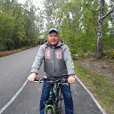 22  2022 .           .       .