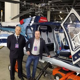 ���� ������, ������, 57 ��� - ��������� 5 ������� 2022