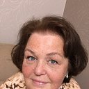 ���� �����, �����-��������� - ��������� 29 ���� 2022 � ������ ���� ����������