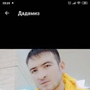 ���� ����, ������, 32 ���� - ��������� 14 ������� 2023 � ������ ���� ����������