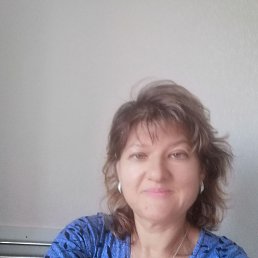 ���� �����, ���������, 51 ��� - ��������� 9 ������ 2022