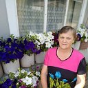 ���� �������, ����-���, 68 ��� - ��������� 8 ������� 2022