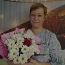  ,  , 40  -  14  2022    