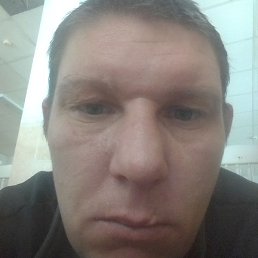 ������, ������, 41 ���