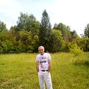 ���� ���������, ��������, 57 ��� - ��������� 12 ��� 2022