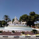 ���� �������, ����, 61 ��� - ��������� 16 ������ 2022