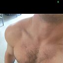 ���� ����, ���������, 29 ��� - ��������� 30 ������ 2022