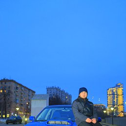 ���� Anasjon, ������, 24 ���� - ��������� 11 ������� 2023