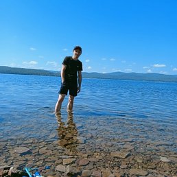 �����, �����������, 28 ���