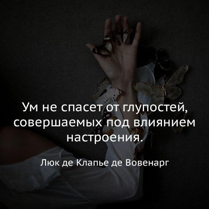    - 5  2022  00:35