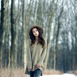 ���, �����������