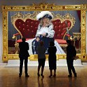 ���� �����, ������, 63 ���� - ��������� 1 ������� 2023 � ������ ���� ����������