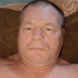 , , 59 