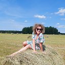 ���� ��������, �����-���������, 44 ���� - ��������� 18 �������� 2022 � ������ ���� ����������