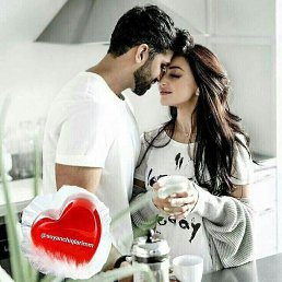 ���� �������, ������-��-����, 31 ��� - ��������� 8 ������ 2023