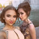 ��� ������� �� ������� ���� ����������