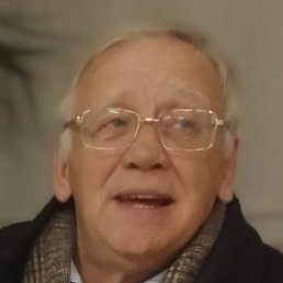 Oleg, ����������-���������, 68 ���